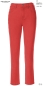 Mobile Preview: Dora 4014 Normal length trousers / jeans with small lateral elastic band on waistband up to size 50 / ANNA MONTANA